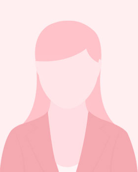 贵州单身女孩真诚相亲找对象，昌江区吉缘网