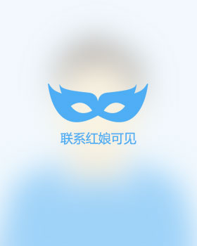 湖北残疾人帅哥真诚相亲找对象，昌江区吉缘网