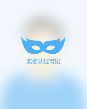 安徽单身帅哥真诚相亲找对象，昌江区吉缘网